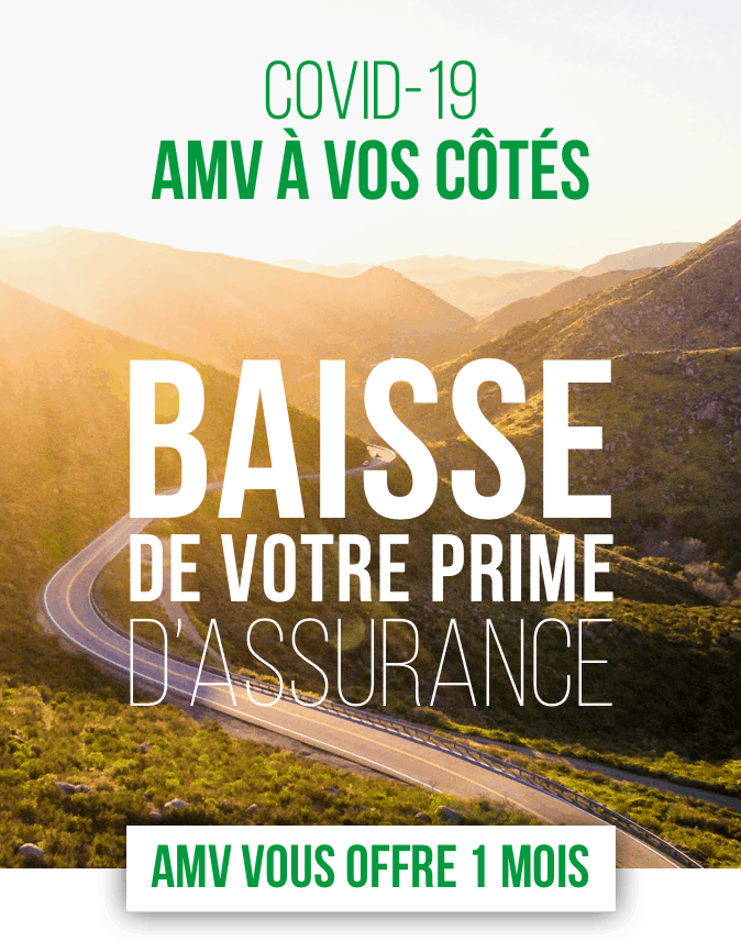 découvrez l'adresse des bureaux d'amv assurance pour obtenir des conseils personnalisés et des solutions adaptées à vos besoins en assurance. contactez-nous dès aujourd'hui !