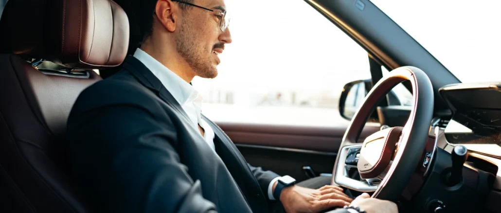 découvrez nos solutions d'assurance jeunes conducteurs adaptées à vos besoins. protégez-vous sur la route avec des tarifs compétitifs et une couverture complète. idéale pour les nouveaux conducteurs cherchant à allier sécurité et économie.