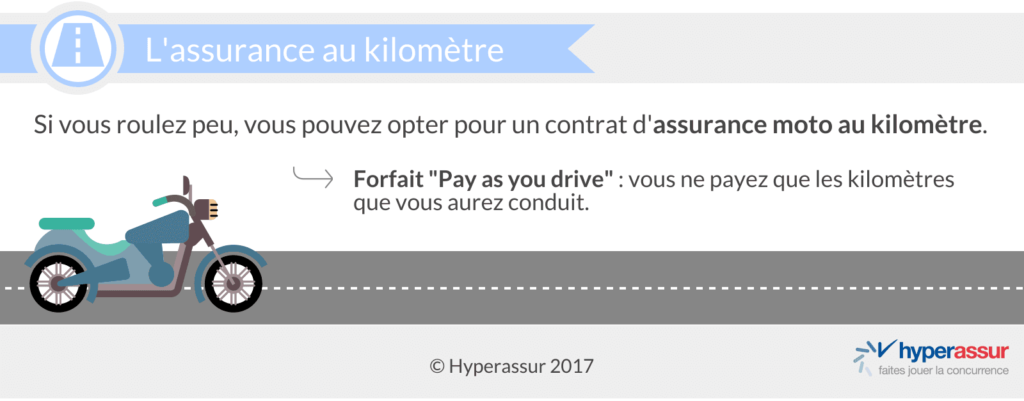 découvrez notre assurance moto au contrat flexible de 6 mois, idéale pour les motards souhaitant une couverture rapide et efficace. profitez de tarifs compétitifs et d'une protection adaptée à vos besoins, que ce soit pour une utilisation occasionnelle ou régulière. roulez en toute sérénité avec notre assurance moto sur mesure.