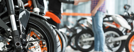 découvrez notre assurance moto hivernage spécialement conçue pour protéger votre véhicule pendant la période froide. profitez de la tranquillité d'esprit avec une couverture adaptée à vos besoins, garantissant une sécurité optimale lorsque votre moto est au repos. assurez-vous que votre passion demeure protégée tout au long de l'hiver.