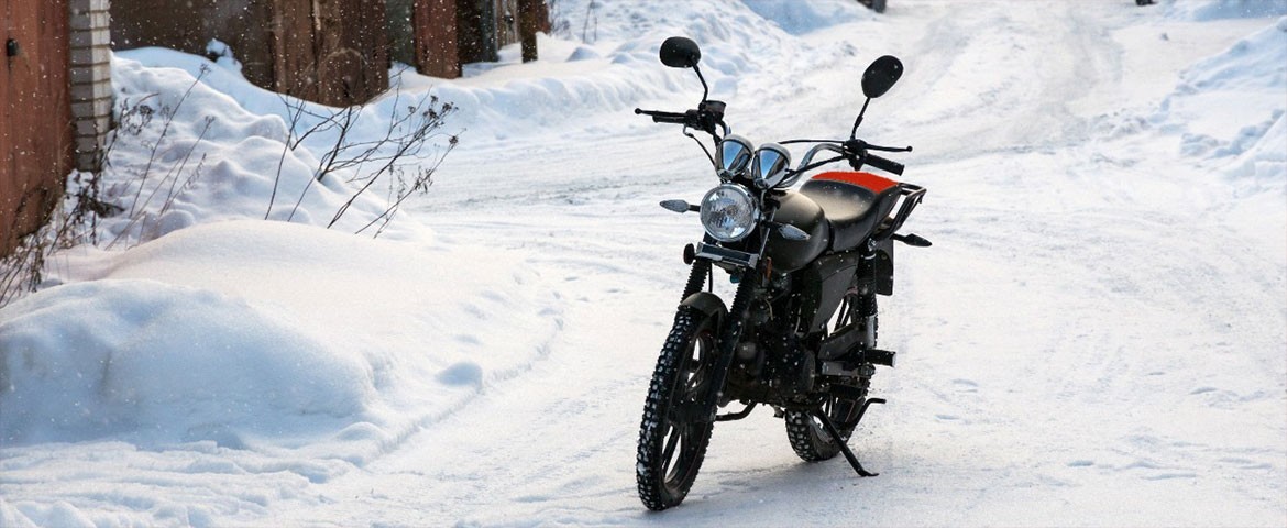 découvrez l'importance de l'assurance moto hivernage pour protéger votre véhicule pendant la saison froide. apprenez comment choisir la meilleure couverture pour votre moto, garantissant ainsi une sécurité optimale et un hiver tranquille.