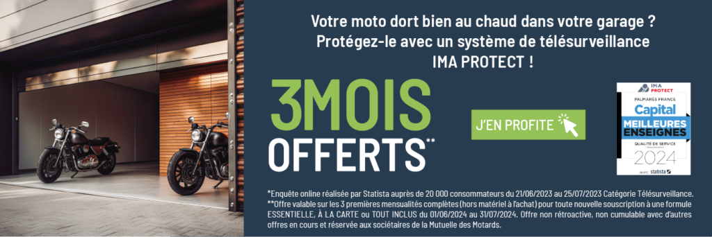 découvrez les meilleures offres d'assurance moto à lyon. protégez votre deux-roues avec des garanties adaptées à vos besoins et profitez de conseils d'experts pour choisir la couverture idéale.