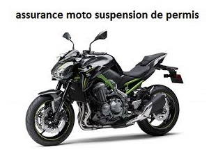 découvrez notre assurance moto valeur à neuf, une protection complète qui garantit le remboursement intégral de votre deux-roues en cas de sinistre. profitez d'une couverture adaptée à votre moto, pour rouler en toute sérénité et sécurité.