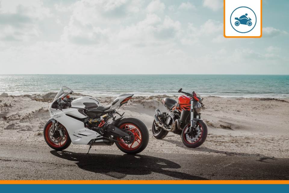 découvrez notre assurance scooter sans acompte, idéale pour rouler sereinement. profitez de garanties adaptées à vos besoins, sans frais initiaux. assurez votre scooter facilement et entrez rapidement sur la route avec une protection optimale.