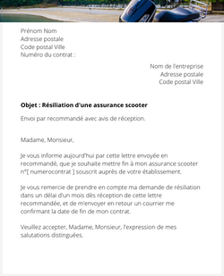 découvrez notre assurance scooter sans acompte, idéale pour protéger votre deux-roues sans frais initiaux. bénéficiez d'une couverture optimale et d'une gestion simplifiée pour rouler l'esprit tranquille.