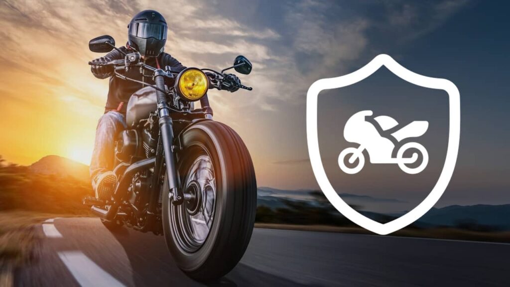 découvrez nos offres d'assurances moto adaptées à tous les profils de conducteurs. protégez votre véhicule et profitez de garanties complètes pour rouler en toute sérénité.