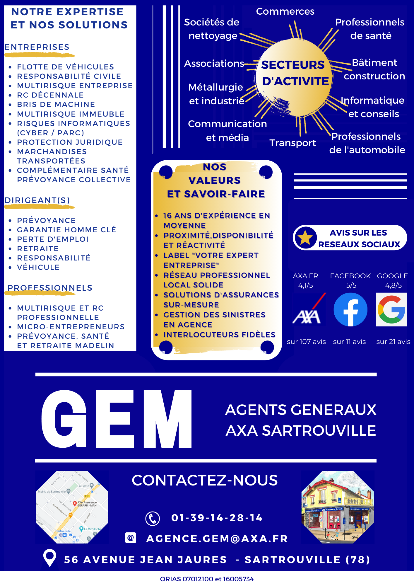 découvrez les avis sur l'assurance auto de la société générale. analysez les retours d'expériences des clients pour choisir la couverture qui vous convient le mieux et bénéficiez d'une protection adaptée à vos besoins.