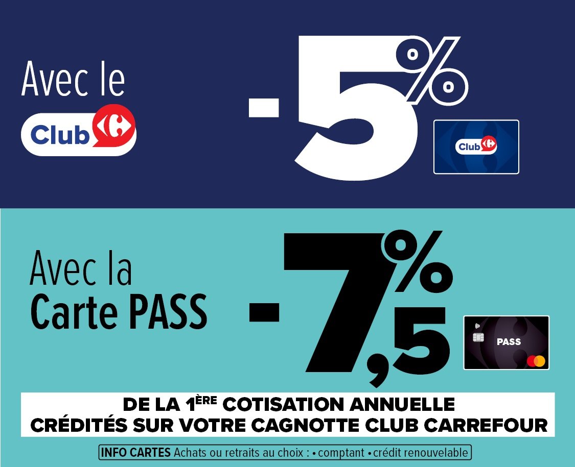 découvrez notre avis complet sur l'assurance auto de la société générale. analyse des garanties, des tarifs et des services proposés pour vous aider à faire le meilleur choix pour votre véhicule.