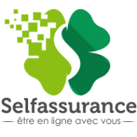 découvrez notre analyse détaillée des avis sur l'assurance auto de la société générale. informez-vous sur les points forts, les inconvénients et les expériences des clients pour faire le meilleur choix en matière de protection automobile.