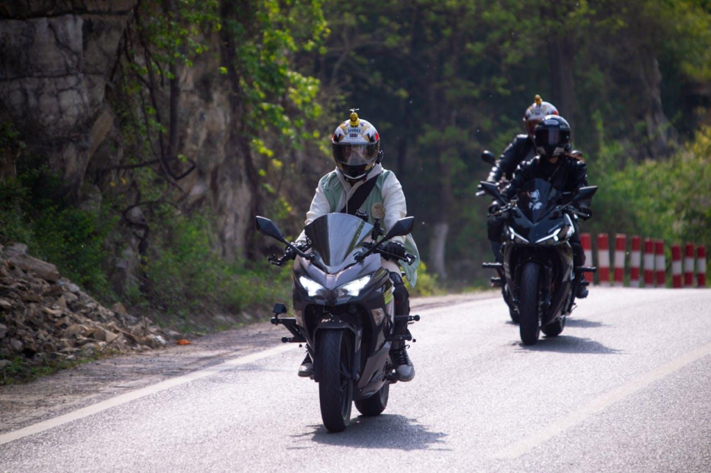 découvrez les avis d'utilisateurs sur april moto, assureur spécialisé en assurance deux-roues. lisez des témoignages et comparez les retours d'expérience pour faire le meilleur choix pour votre moto.