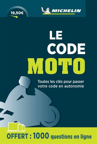 découvrez tout ce qu'il faut savoir sur le code moto a2 : conditions d'obtention, épreuves à passer, conseils de préparation et réglementations à suivre pour conduire une moto de puissance intermédiaire en toute sécurité.