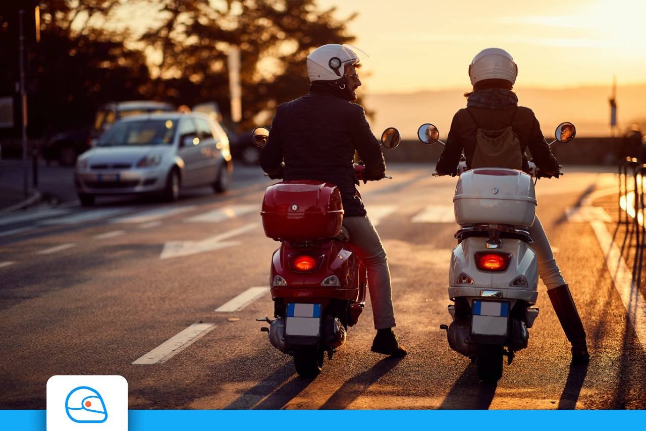 découvrez notre comparateur d'assurance scooter pour trouver la meilleure couverture à un prix avantageux. comparez les offres, économisez sur votre assurance et circulez en toute sérénité.