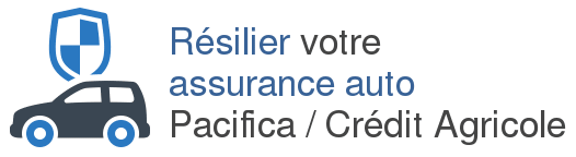 besoin d'aide pour votre assurance moto ? contactez pacifica assurance pour obtenir des conseils personnalisés, des informations sur vos contrats et toute l'assistance nécessaire pour protéger votre véhicule. notre équipe est à votre écoute pour répondre à toutes vos questions.