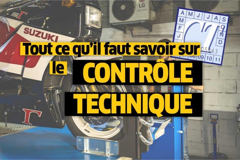 découvrez comment le contrôle technique et l'assurance de votre véhicule garantissent votre sécurité sur la route. informez-vous sur les obligations légales, les avantages d'un entretien régulier et trouvez des solutions adaptées à vos besoins pour une conduite sereine.