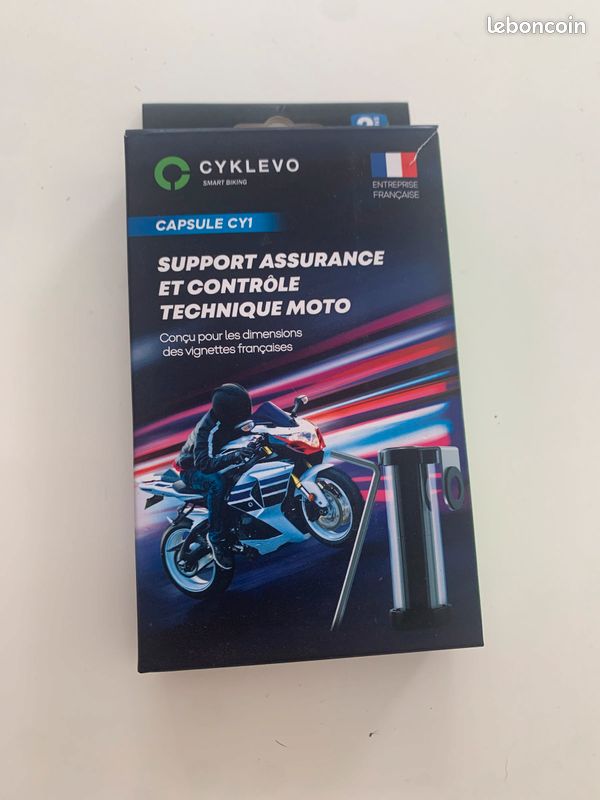 découvrez l'importance du contrôle technique pour votre véhicule et comment il peut influencer votre assurance auto. garantissez votre sécurité sur la route tout en restant en conformité avec la législation.