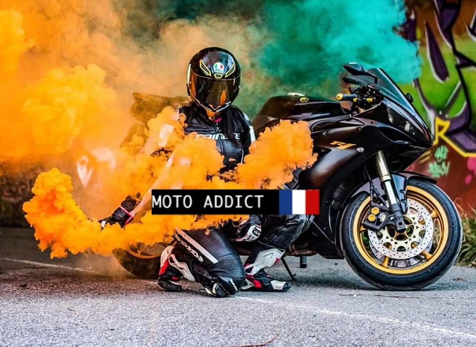 obtenez le meilleur devis pour votre assurance moto en france. comparez les offres, trouvez une couverture adaptée à vos besoins et profitez de tarifs compétitifs en quelques clics.