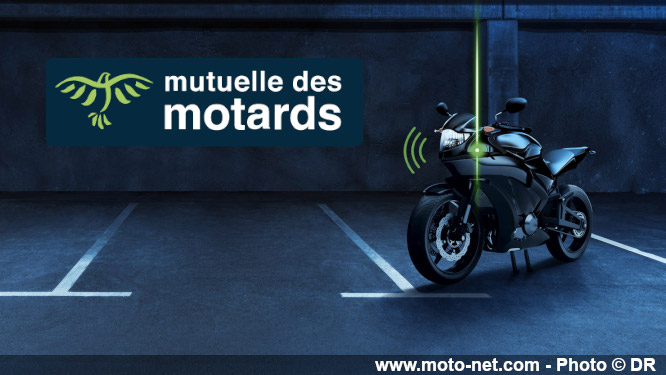 découvrez notre franchise mutuelle dédiée aux motards, offrant des garanties sur mesure pour protéger votre passion en toute sécurité. bénéficiez de conseils d'experts et d'une couverture adaptée à vos besoins spécifiques, pour rouler sereinement sur les routes.