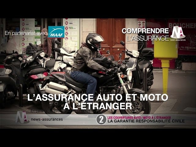 découvrez les offres compétitives de maaf assurance moto et protégez votre deux-roues avec des garanties adaptées à vos besoins. bénéficiez d'un service client de qualité et d'une protection complète.