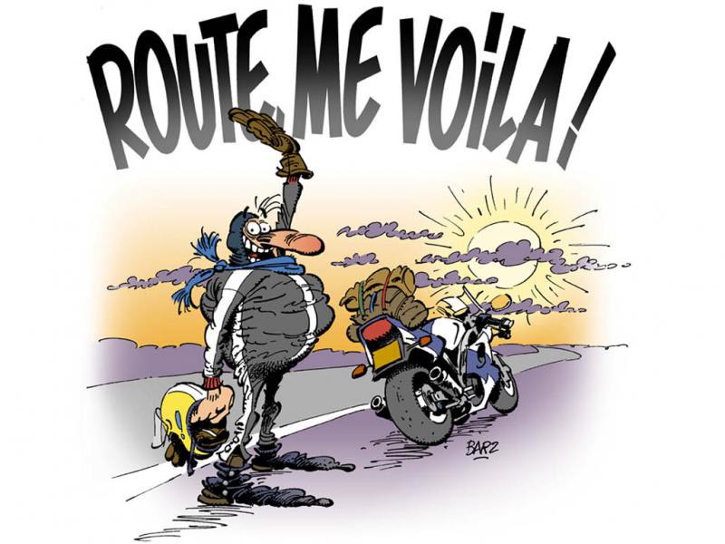 obtenez votre permis moto facilement avec notre guide complet. découvrez les étapes, les exigences et des conseils pour réussir votre examen et profiter de votre passion pour la moto en toute sécurité.
