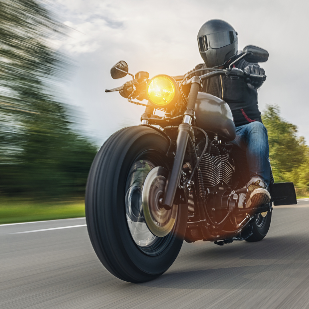 découvrez les enjeux liés aux sinistres motards, accompagnez vos démarches et informez-vous sur les différents types d'accidents, les indemnisations et les conseils pour une conduite sécurisée.