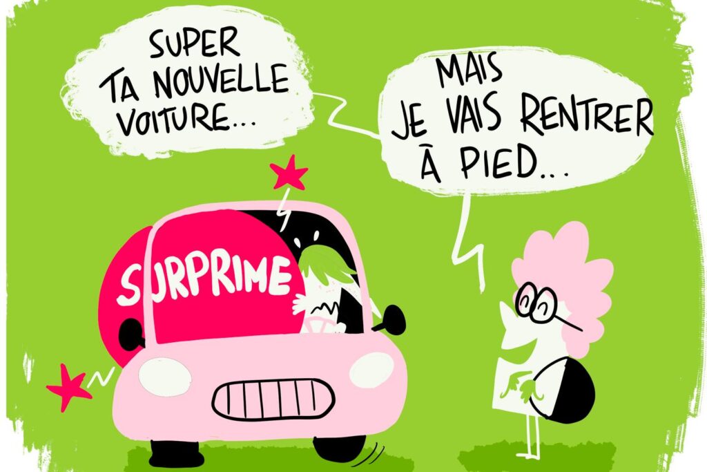 découvrez notre guide sur les voitures pas chères spécialement adaptées aux jeunes conducteurs. comparez les options d'assurance pour obtenir la meilleure couverture à prix réduit, tout en profitant de votre liberté sur la route.