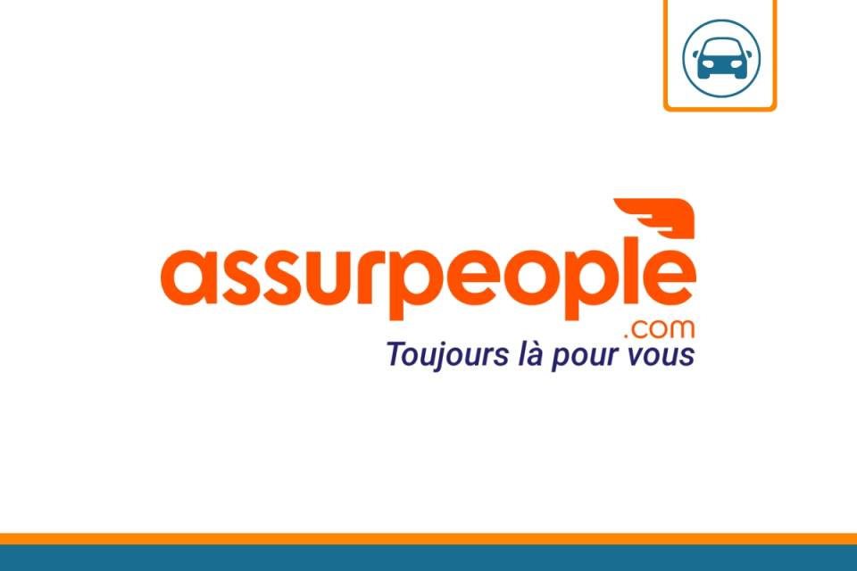 découvrez les avis sur l'assurance auto lcl : retrouvez des témoignages clients, une analyse des services offerts, et trouvez la meilleure couverture pour votre véhicule.