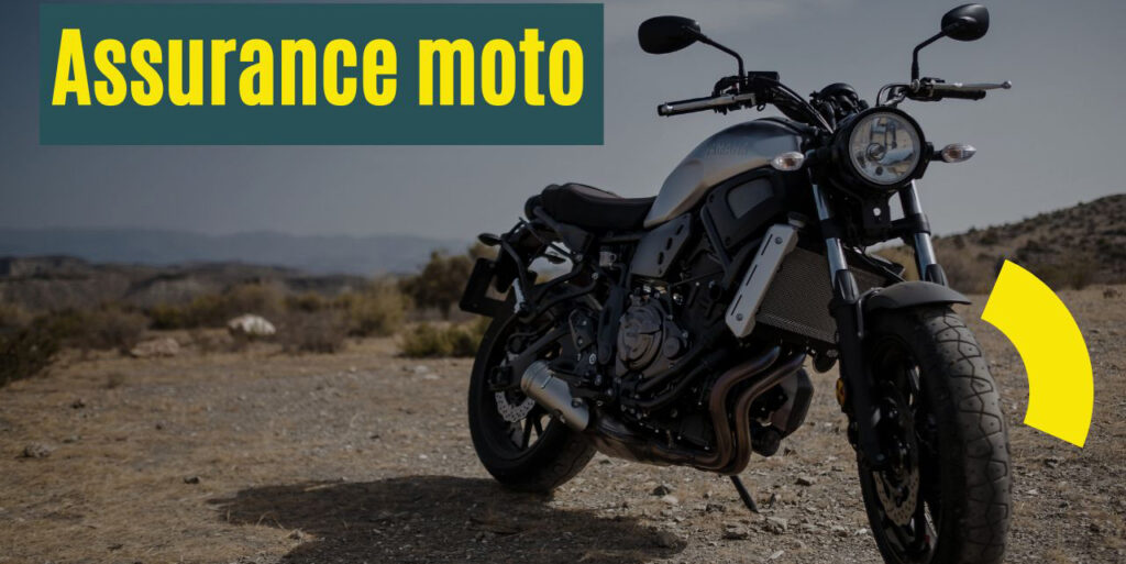 découvrez notre guide complet pour comparer les devis d'assurance scooter. obtenez les meilleures offres, des conseils pratiques et faites le choix qui correspond à vos besoins et à votre budget.