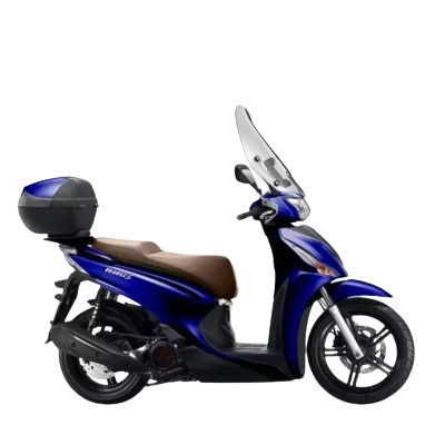 découvrez notre guide de comparaison des devis d'assurance scooter. trouvez l'assurance qui correspond à vos besoins et profitez de conseils pour économiser sur vos cotisations tout en garantissant une couverture optimale.