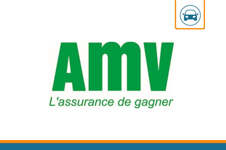 découvrez comment envoyer un mail à amv simplement et efficacement. suivez nos conseils pour une communication rapide et claire, que ce soit pour des demandes d'informations ou des suivis de dossier.