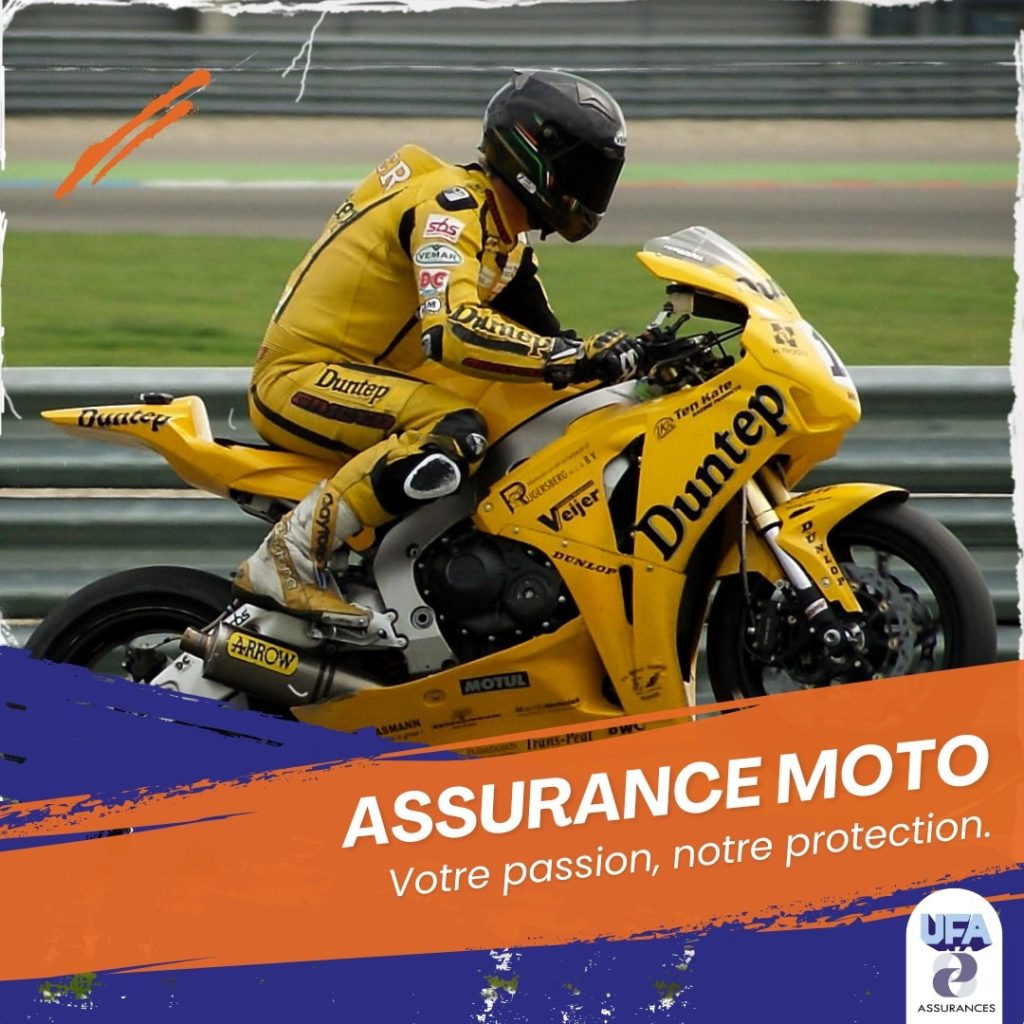 découvrez les variations de prix des assurances moto pour choisir la meilleure option. comparez les offres, explorez les facteurs influençant les tarifs et trouvez une assurance adaptée à vos besoins et votre budget.