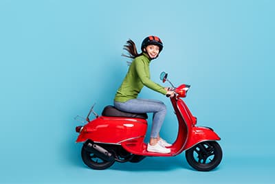 découvrez les variations des prix d'assurance moto en france. comparez les offres, les facteurs influençant les tarifs et trouvez la meilleure couverture adaptée à vos besoins et à votre budget.