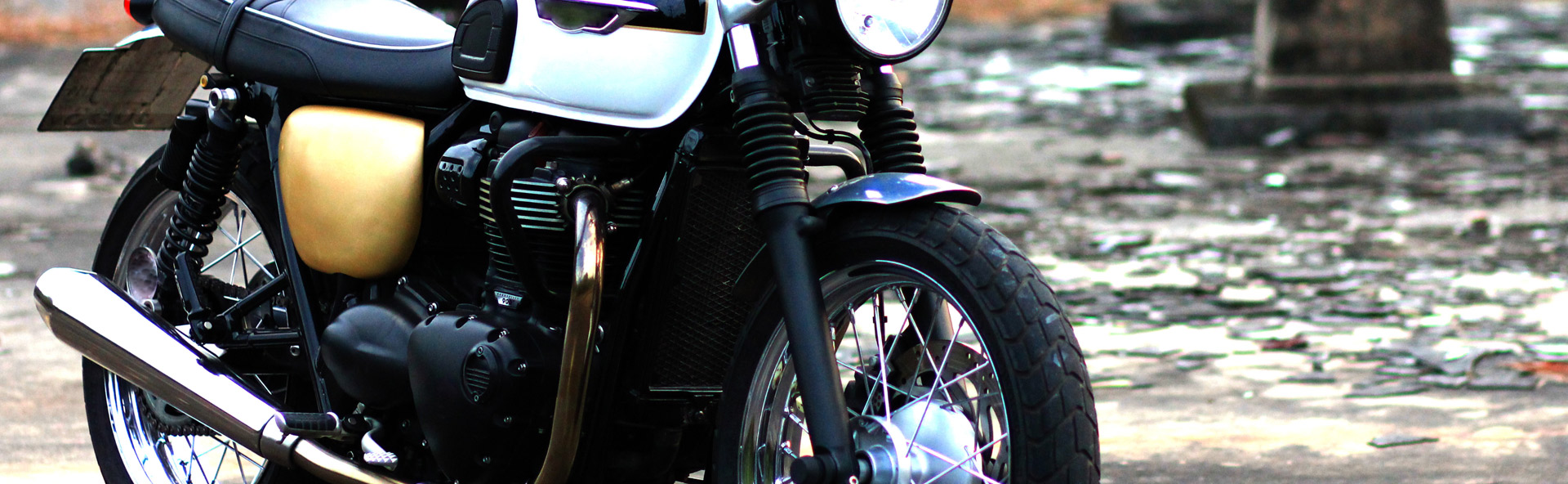 découvrez les variations de prix des assurances moto et comment choisir la meilleure option pour vous. comparez les offres, les garanties et les astuces pour économiser sur votre assurance deux-roues.